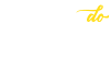 Navio do Gigante 2027