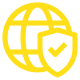 01iconSafe