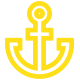 02iconPromo