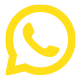 04iconWhats
