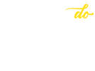 Contact's logo