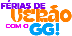 divina